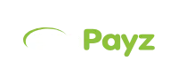 ecoPayz