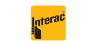 Interac