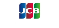 JCB