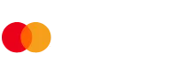 Mastercard ID Check