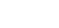 MiFinity