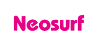 Neosurf