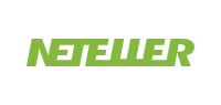 Neteller